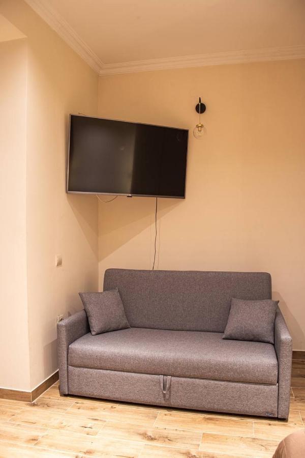 Кайзервальд Клуб Hotel Karpaty Exterior foto